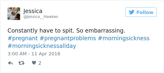 105 Tweets About Pregnancy That Will Make You Laugh And Cry 105 Tweets About Pregnancy That Will Make You Laugh And Cry