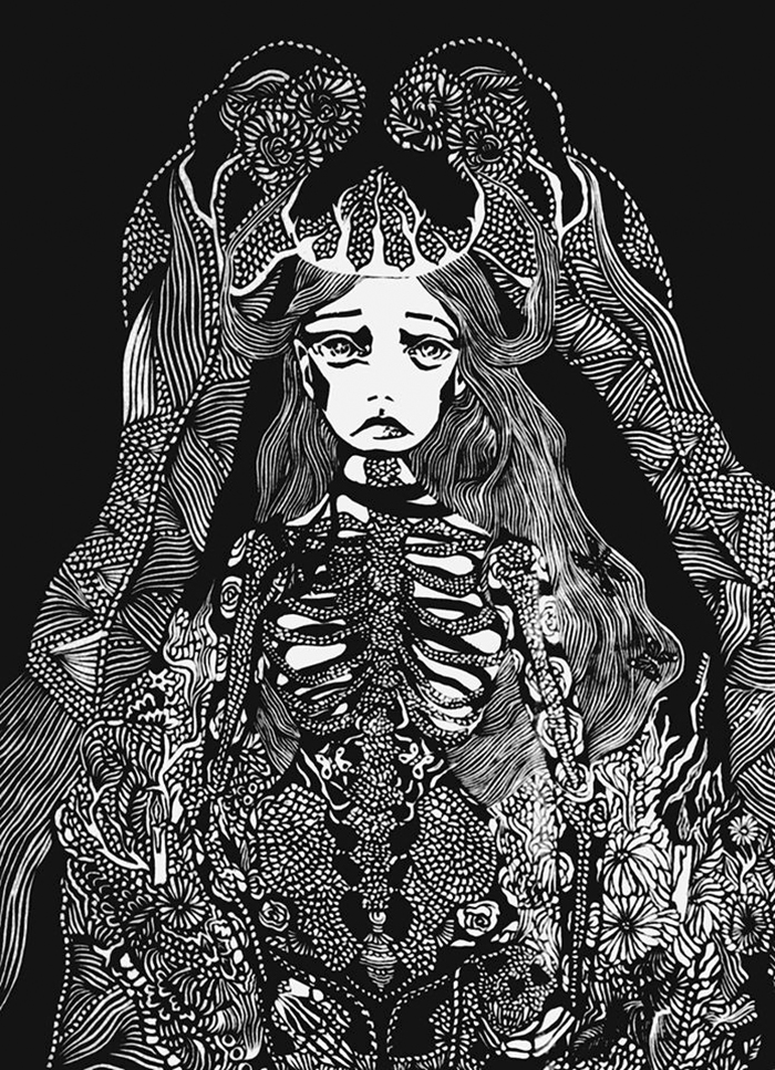 My Sad Drawings That Make Me Happy My Sad Drawings That Make Me Happy