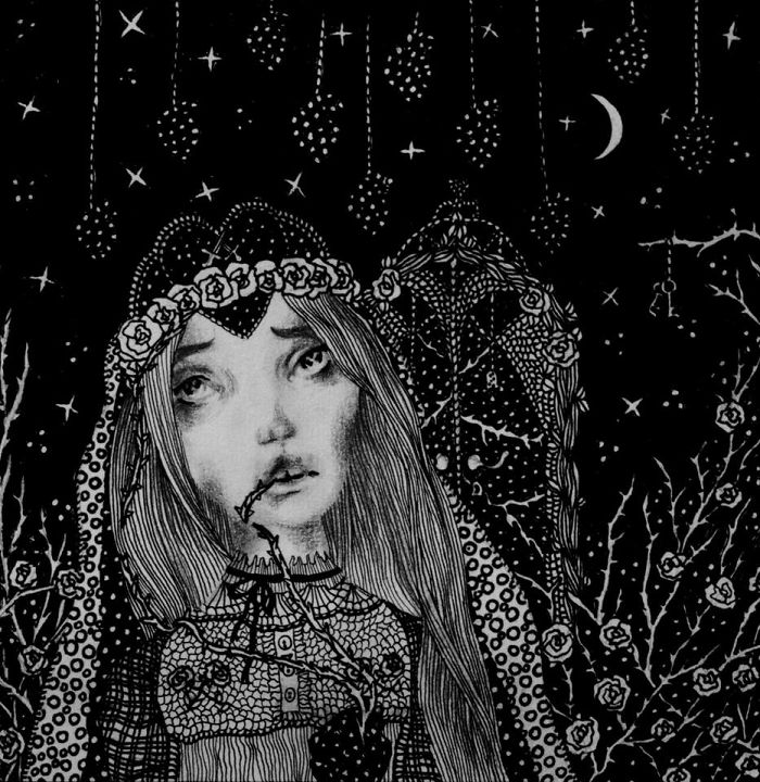 My Sad Drawings That Make Me Happy My Sad Drawings That Make Me Happy