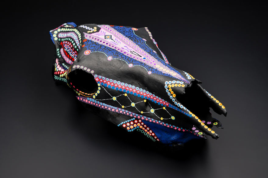 I Help Dead Animals To Reborn I Help Dead Animals To Reborn