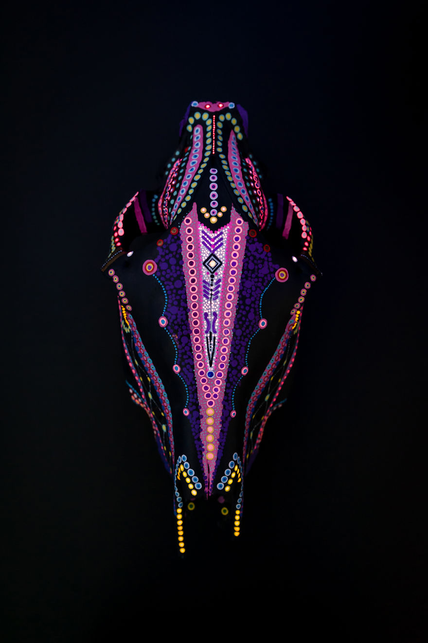 I Help Dead Animals To Reborn I Help Dead Animals To Reborn