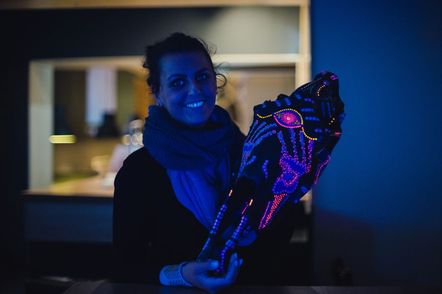 I Help Dead Animals To Reborn I Help Dead Animals To Reborn