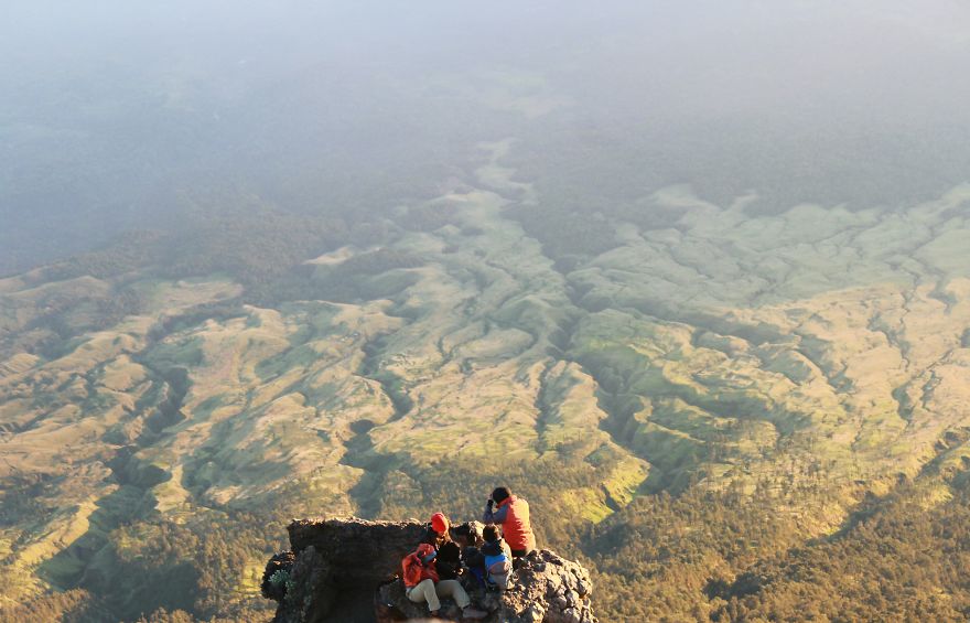 Little Heaven Called Lombok Little Heaven Called Lombok