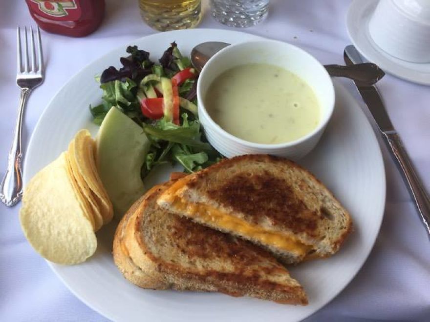 We Traveled 3,900 Miles By Train To Capture The Beauty Of Canada In Winter We Traveled 3,900 Miles By Train To Capture The Beauty Of Canada In Winter