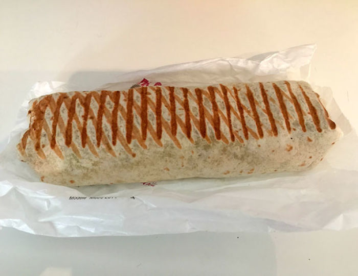 50 Food Orders That Were Terribly Misunderstood 50 Food Orders That Were Terribly Misunderstood