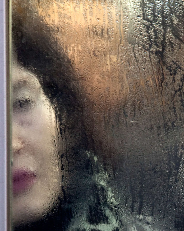 The Horrors Of Tokyo Rush Hour Commute Captured By Michael Wolf The Horrors Of Tokyo Rush Hour Commute Captured By Michael Wolf