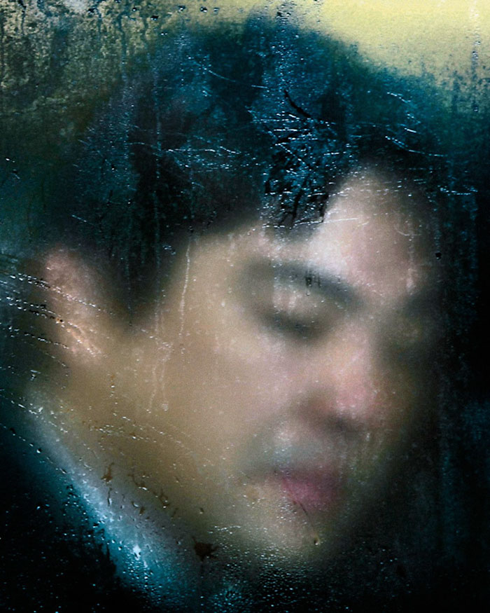 The Horrors Of Tokyo Rush Hour Commute Captured By Michael Wolf The Horrors Of Tokyo Rush Hour Commute Captured By Michael Wolf