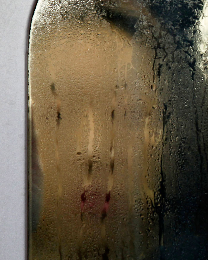 The Horrors Of Tokyo Rush Hour Commute Captured By Michael Wolf The Horrors Of Tokyo Rush Hour Commute Captured By Michael Wolf