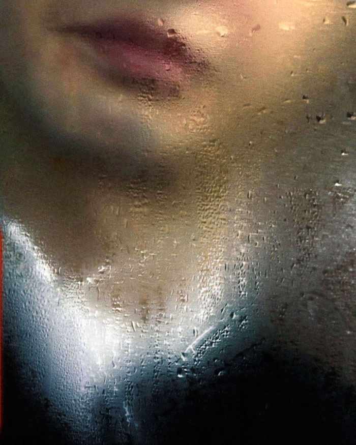 The Horrors Of Tokyo Rush Hour Commute Captured By Michael Wolf The Horrors Of Tokyo Rush Hour Commute Captured By Michael Wolf