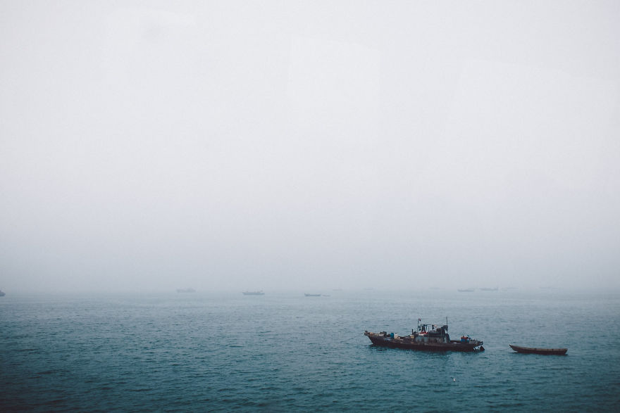 I’m A Freelance Photographer That Went To North Korea. Here’s What I Saw I’m A Freelance Photographer That Went To North Korea. Here’s What I Saw