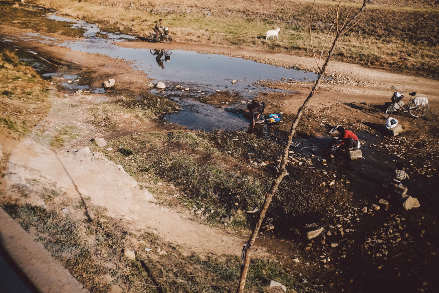 I’m A Freelance Photographer That Went To North Korea. Here’s What I Saw I’m A Freelance Photographer That Went To North Korea. Here’s What I Saw