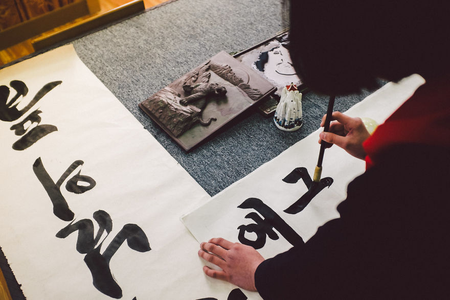 I’m A Freelance Photographer That Went To North Korea. Here’s What I Saw I’m A Freelance Photographer That Went To North Korea. Here’s What I Saw