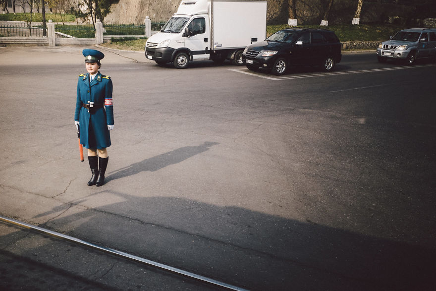 I’m A Freelance Photographer That Went To North Korea. Here’s What I Saw I’m A Freelance Photographer That Went To North Korea. Here’s What I Saw