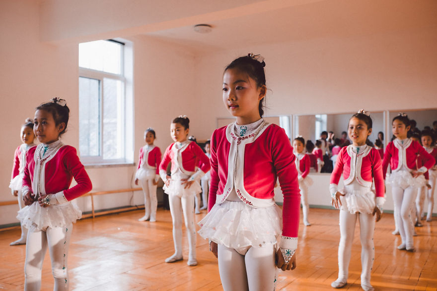 I’m A Freelance Photographer That Went To North Korea. Here’s What I Saw I’m A Freelance Photographer That Went To North Korea. Here’s What I Saw