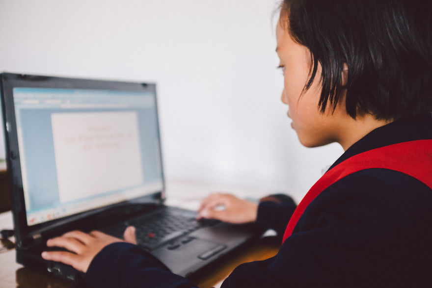 I’m A Freelance Photographer That Went To North Korea. Here’s What I Saw I’m A Freelance Photographer That Went To North Korea. Here’s What I Saw