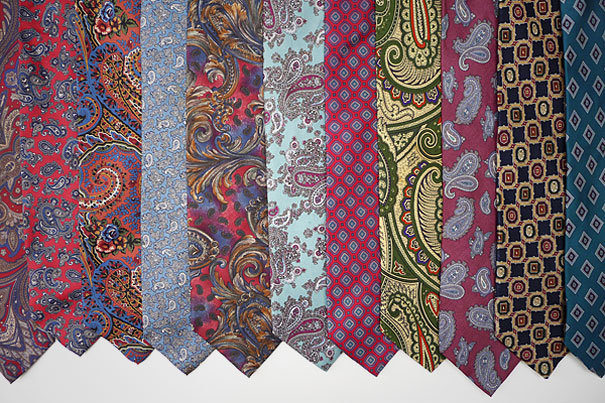 37 Creative Easter Egg Decoration Ideas 37 Creative Easter Egg Decoration Ideas