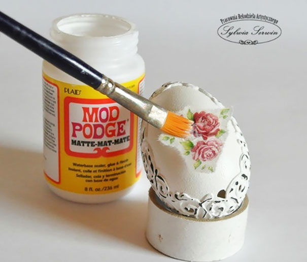 37 Creative Easter Egg Decoration Ideas 37 Creative Easter Egg Decoration Ideas