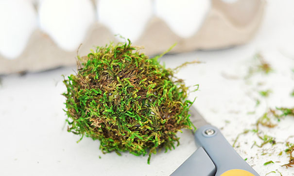 37 Creative Easter Egg Decoration Ideas 37 Creative Easter Egg Decoration Ideas