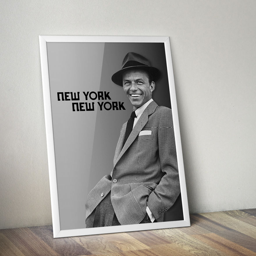 Capitals: A Typocity Project Capitals: A Typocity Project