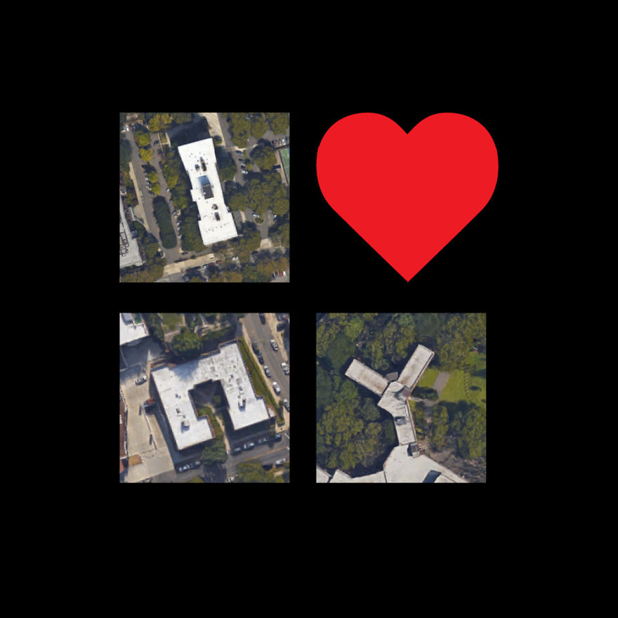 Capitals: A Typocity Project Capitals: A Typocity Project