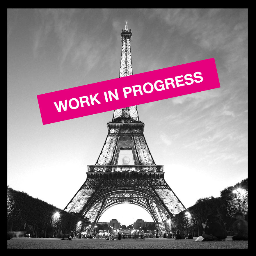 Capitals: A Typocity Project Capitals: A Typocity Project