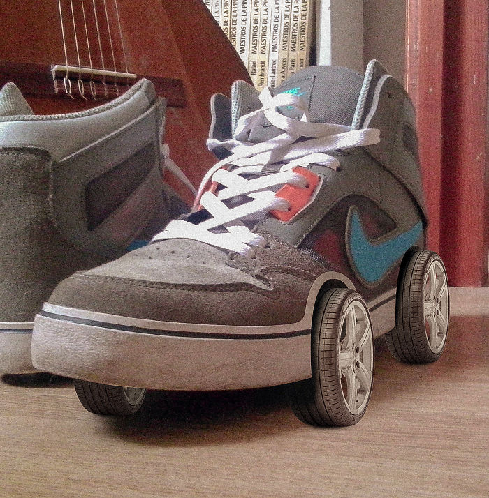 I Create Surreal Photography I Create Surreal Photography