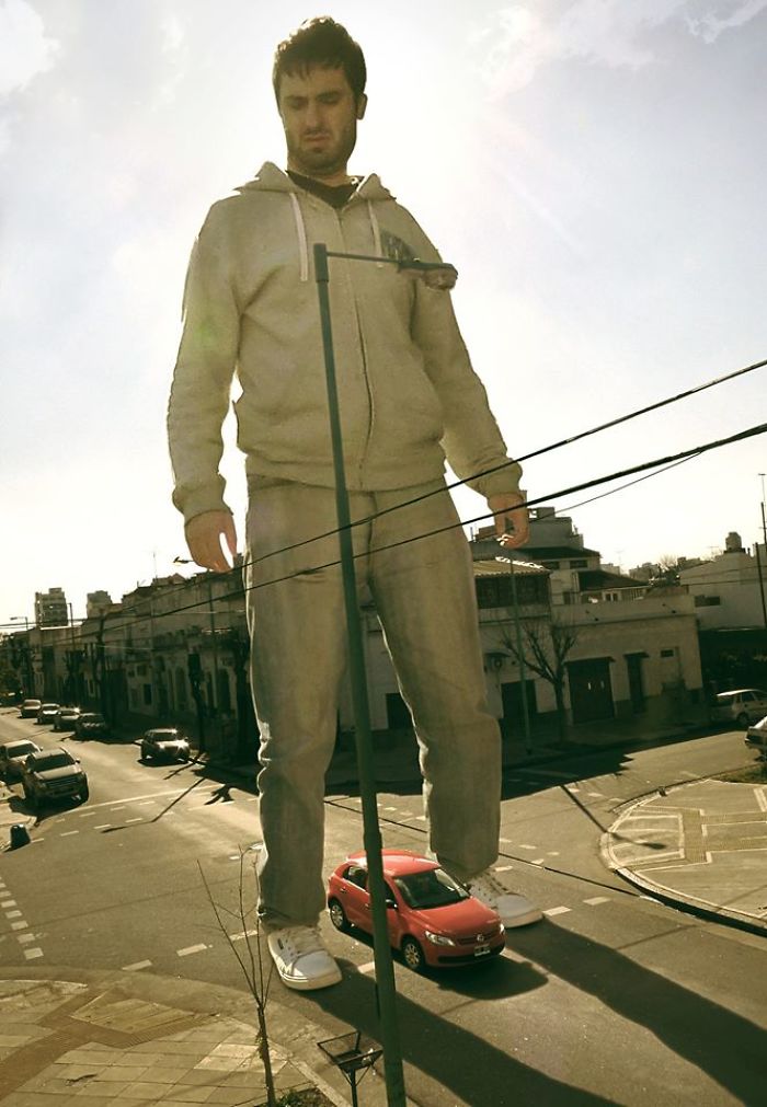 I Create Surreal Photography I Create Surreal Photography