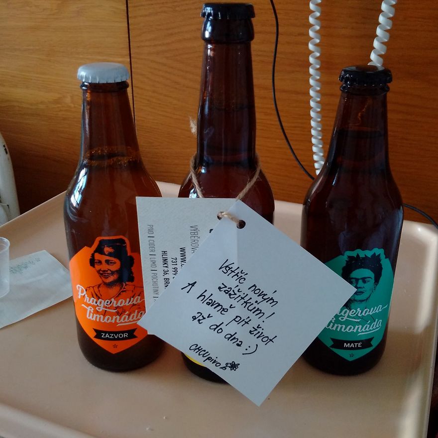 They Told Me It’s Just Imflammation, So I Changed My Doctor And It Turned Out To Be Cancer They Told Me It’s Just Imflammation, So I Changed My Doctor And It Turned Out To Be Cancer