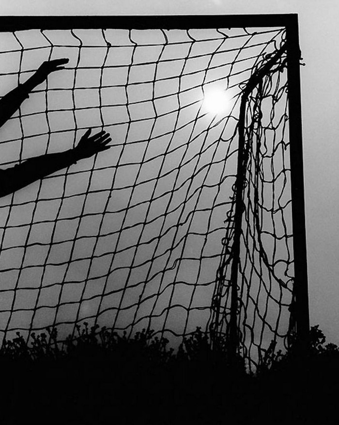 68 Humorous Street Photos From 1950s France By René Maltête 68 Humorous Street Photos From 1950s France By René Maltête