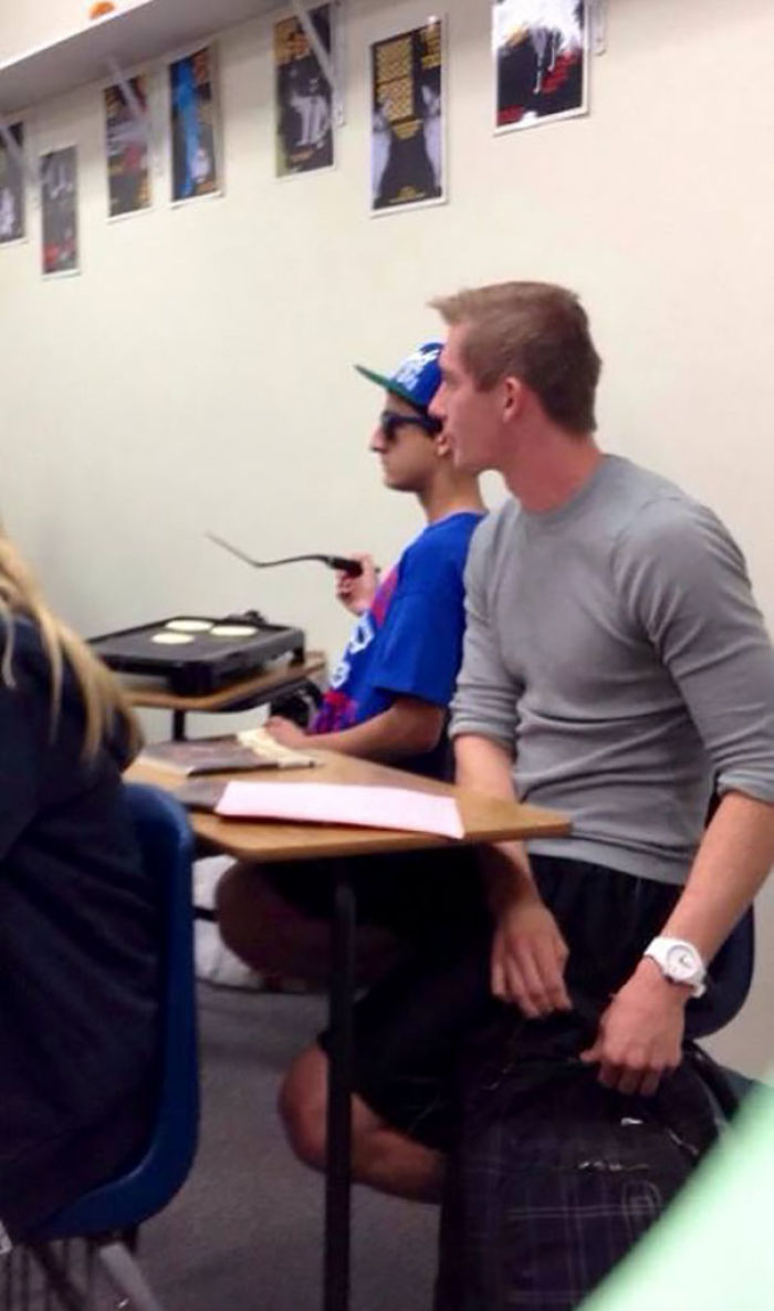 136 People Who Absolutely Don&#8217;t Give A Damn