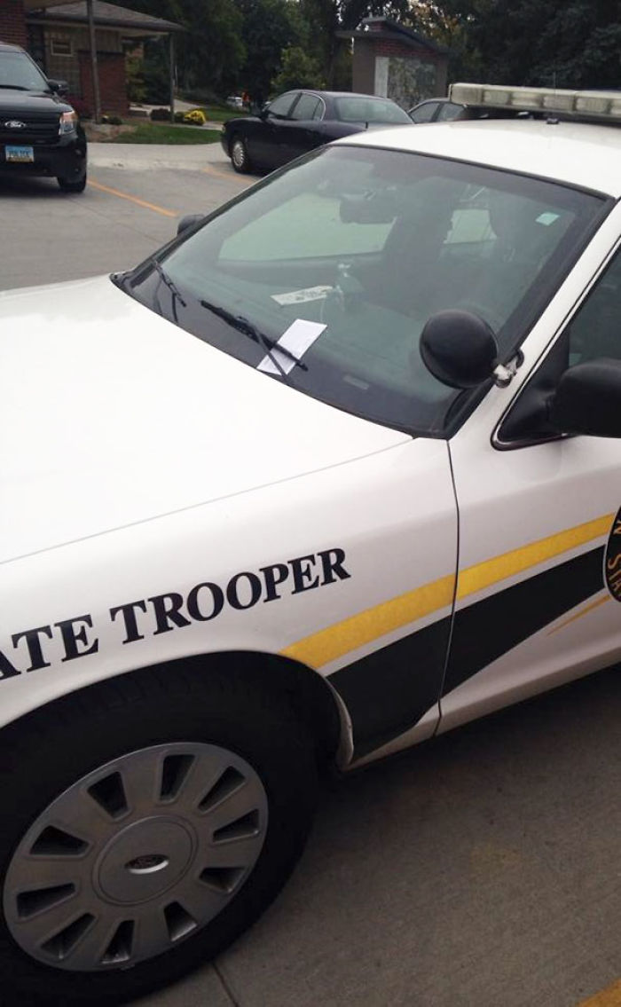 136 People Who Absolutely Don&#8217;t Give A Damn