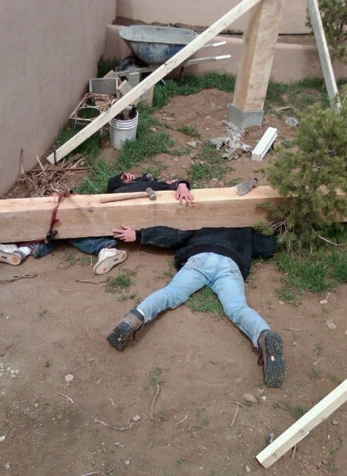 136 People Who Absolutely Don&#8217;t Give A Damn