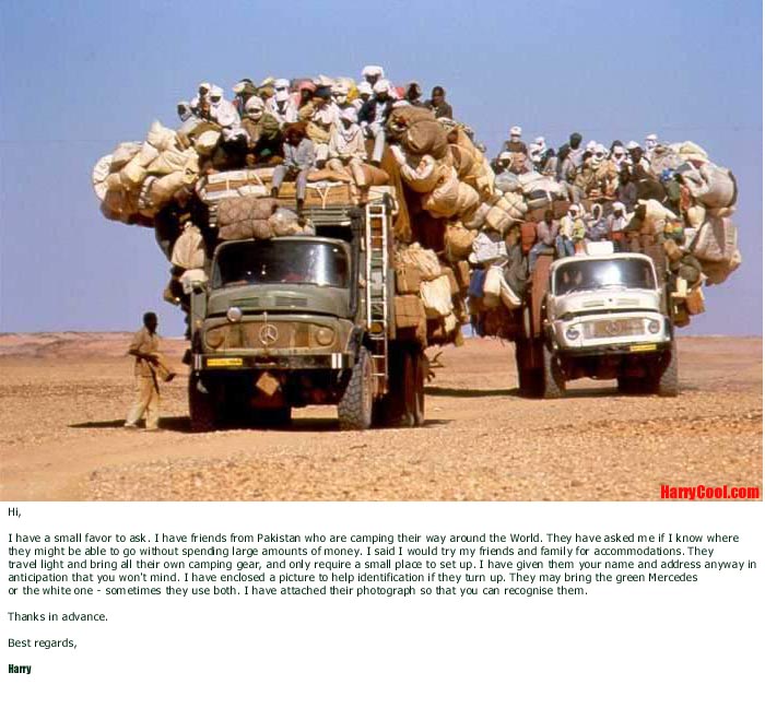 136 People Who Absolutely Don&#8217;t Give A Damn