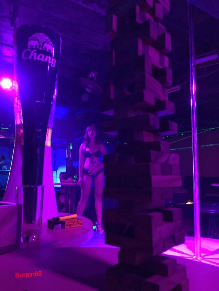 136 People Who Absolutely Don&#8217;t Give A Damn