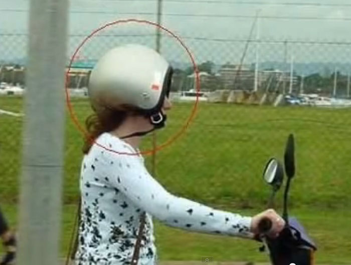 136 People Who Absolutely Don&#8217;t Give A Damn