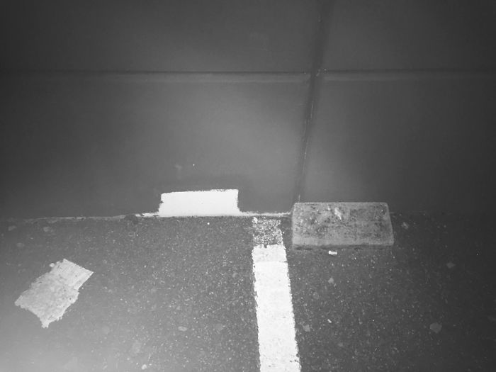 136 People Who Absolutely Don&#8217;t Give A Damn