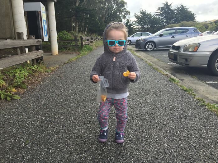 136 People Who Absolutely Don&#8217;t Give A Damn