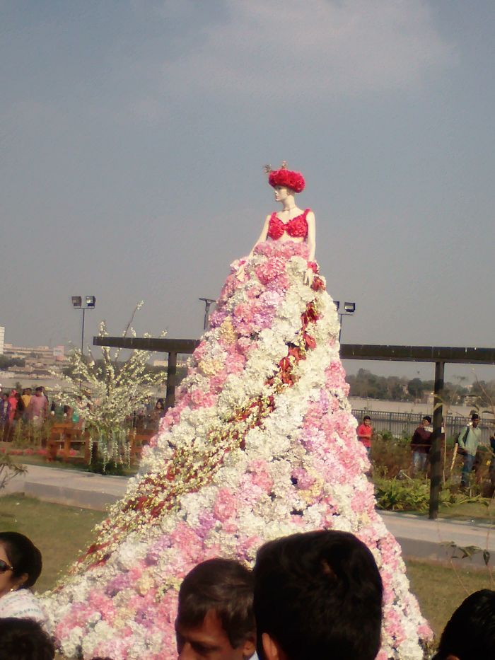 136 People Who Absolutely Don&#8217;t Give A Damn