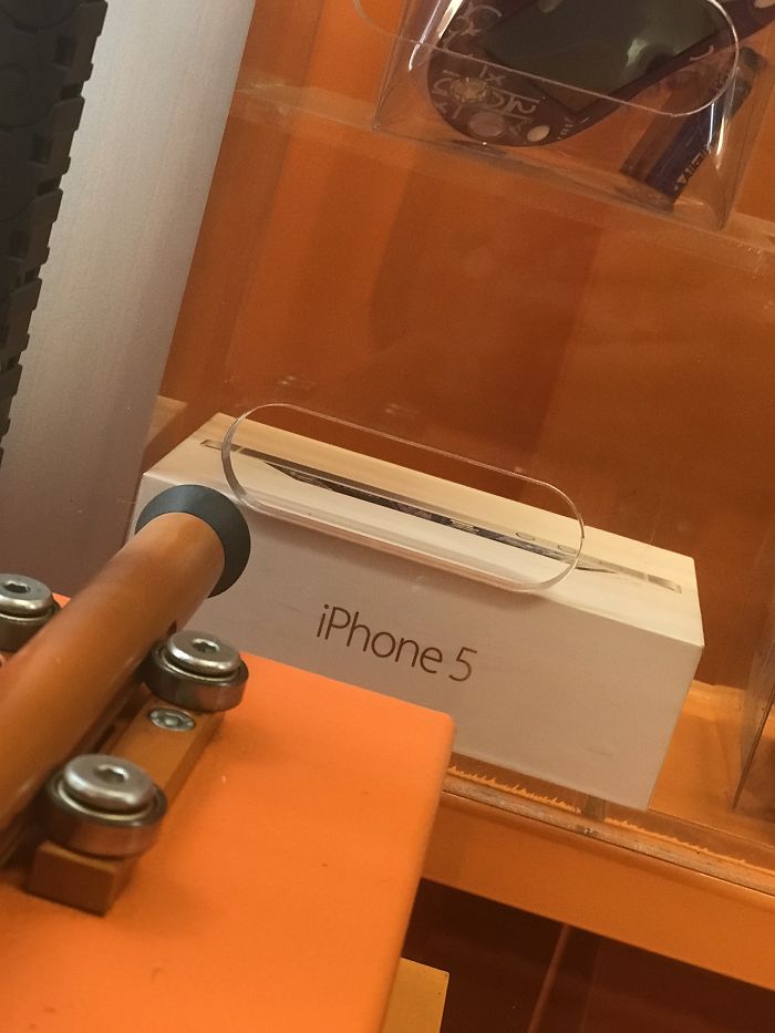 136 People Who Absolutely Don&#8217;t Give A Damn