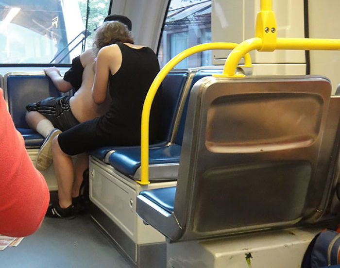 136 People Who Absolutely Don&#8217;t Give A Damn