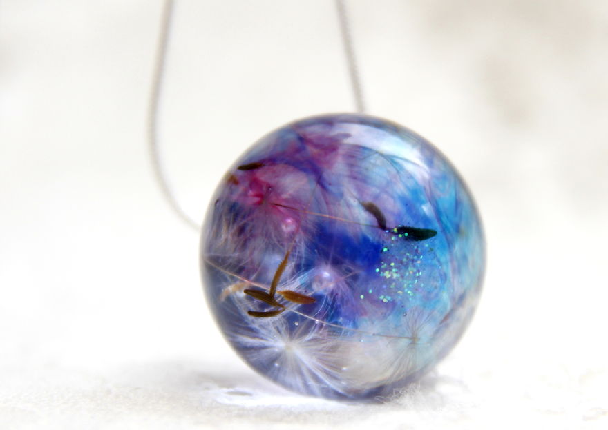 Magic Ball Magic Ball