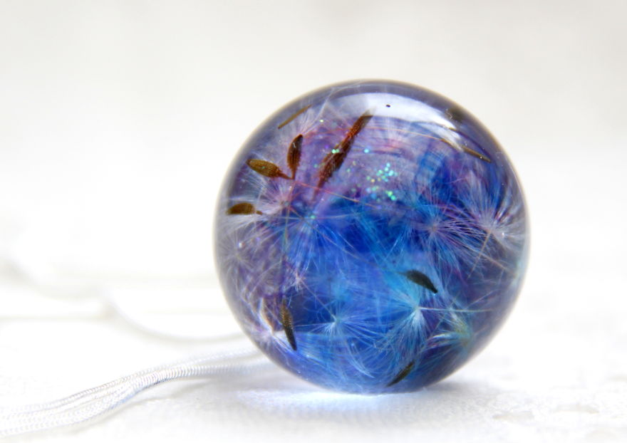 Magic Ball Magic Ball