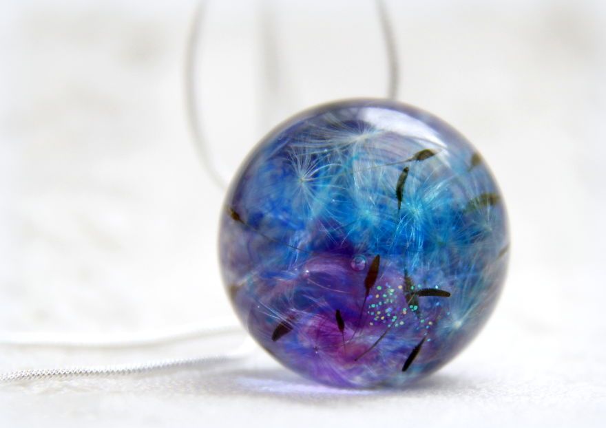 Magic Ball Magic Ball