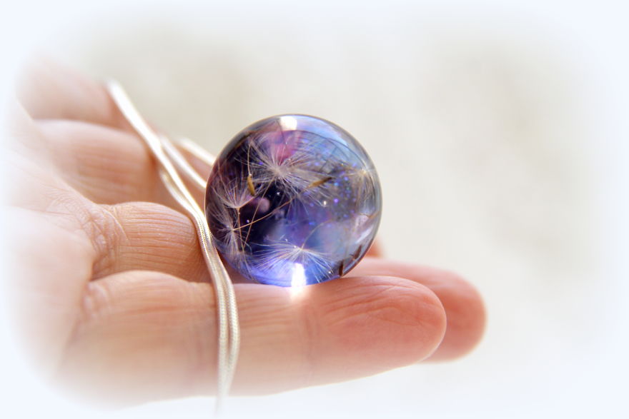 Magic Ball Magic Ball