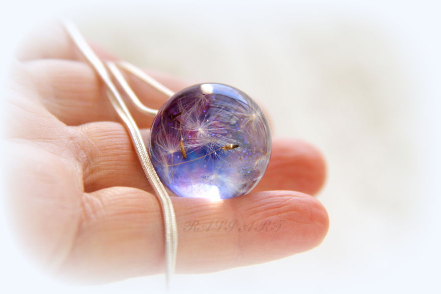 Magic Ball Magic Ball