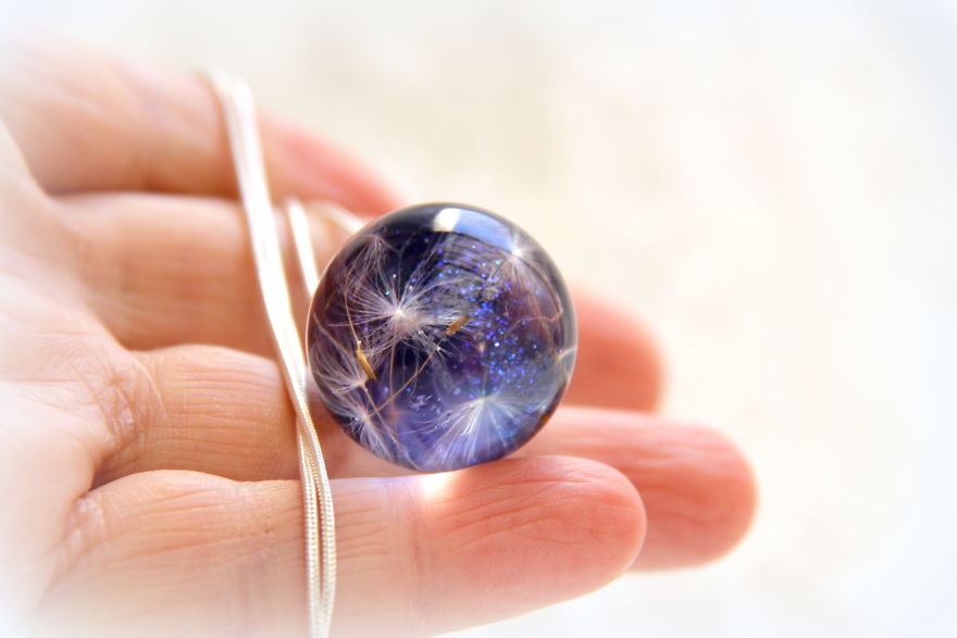 Magic Ball Magic Ball