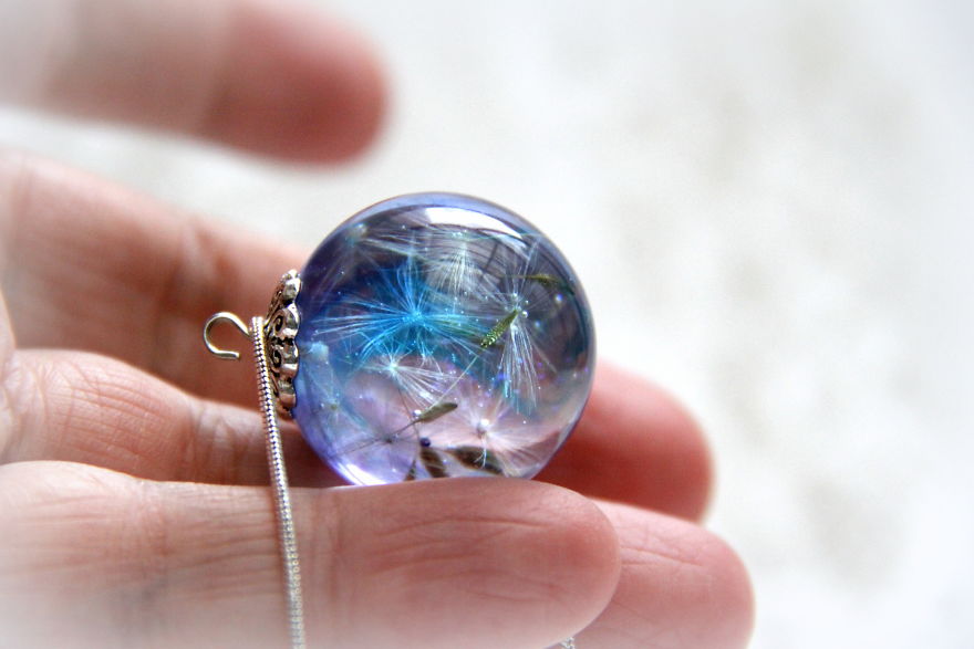 Magic Ball Magic Ball