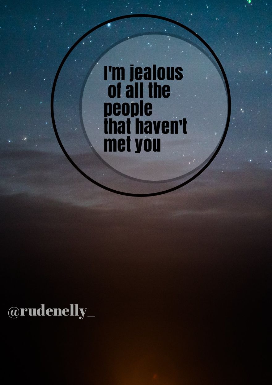 I Made Rude Pictures For My Rude Friends