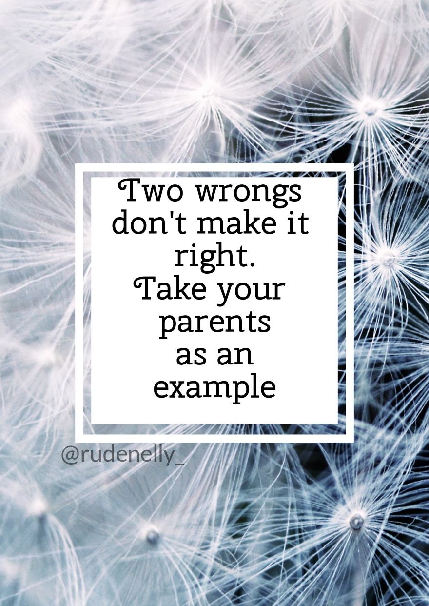 I Made Rude Pictures For My Rude Friends