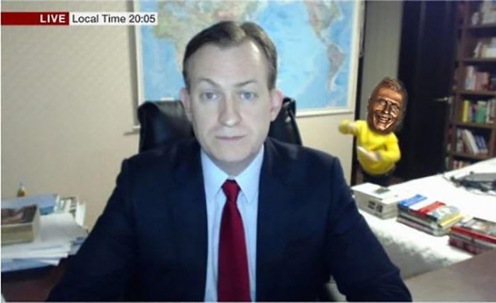 112 Of The Funniest Reactions To Cristiano Ronaldo’s New Statue (Add Yours) 112 Of The Funniest Reactions To Cristiano Ronaldo’s New Statue (Add Yours)